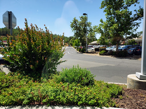 The Junction Shopping Center image