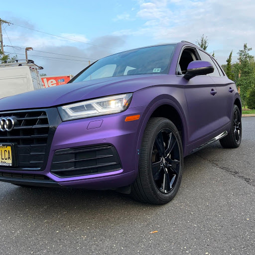 Sign Shop «Big Splash Graphics», reviews and photos, 125 Halls Mill Rd #3, Freehold, NJ 07728, USA