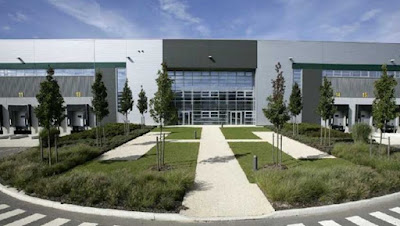 Agence Experis Moissy Cramayel à Moissy-Cramayel