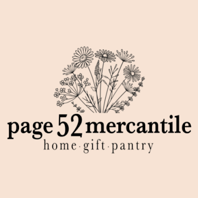 Page 52 Mercantile