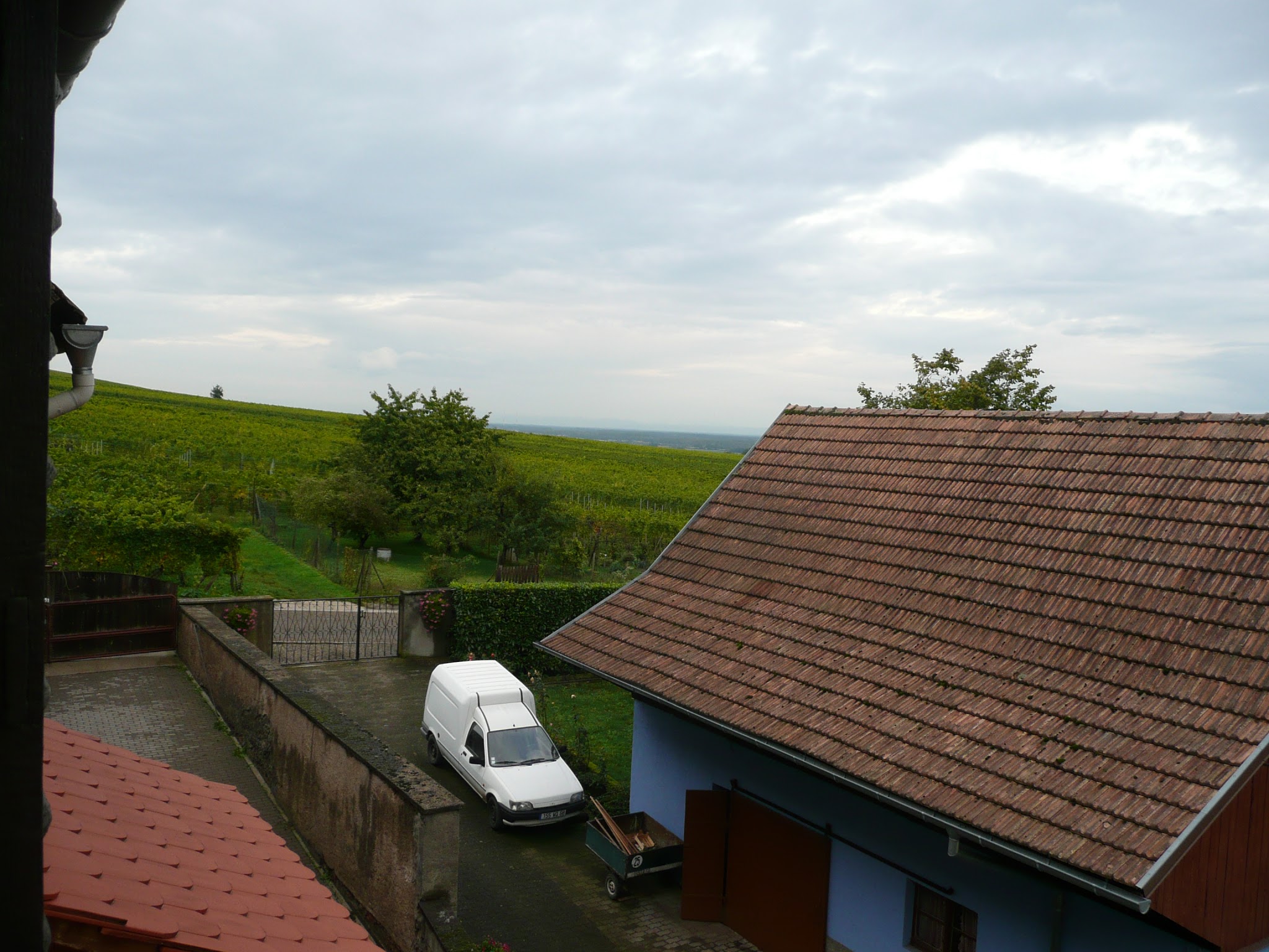 Photo n° 1 de l'avis de MIKI. fait le 21/02/2015 à 02:36