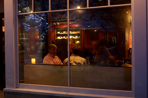 Lounge «Candela Tapas Lounge», reviews and photos, 15 Lebanon St, Hanover, NH 03755, USA