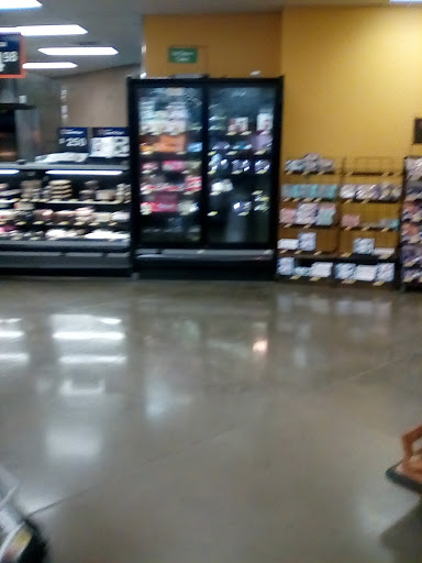 Department Store «Walmart Supercenter», reviews and photos, 2525 W Anderson Ln, Austin, TX 78757, USA