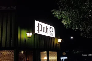 Pub 53 image