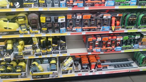 Home Improvement Store «Tractor Supply Co.», reviews and photos, 17130 E Shea Blvd, Fountain Hills, AZ 85268, USA