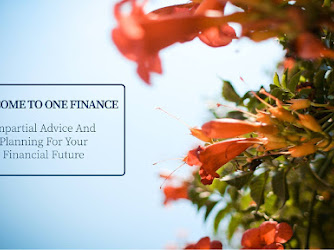 One Finance