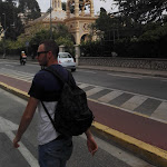 Photo n° 2 de l'avis de Giulia.o fait le 29/04/2018 à 15:10 pour Église Saint-Michel Archange à Cannes