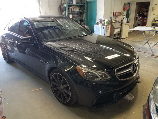 4514 S Dale Mabry Hwy, Tampa, FL 33611, USA