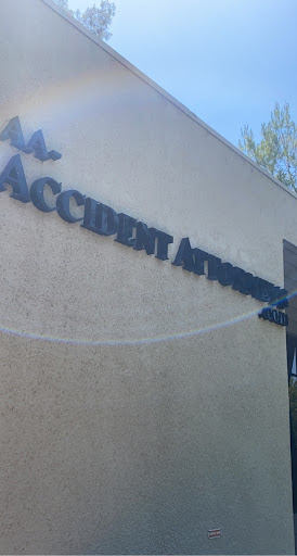 Personal Injury Attorney «Car Accident Lawyer Guys - Costa Mesa Mission Viejo Lake Forest», reviews and photos