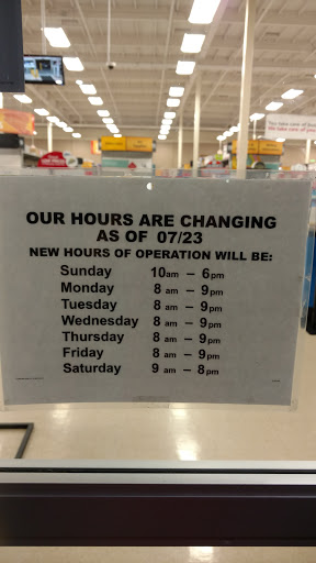 Office Supply Store «OfficeMax», reviews and photos, 520 Lancaster Dr NE, Salem, OR 97301, USA