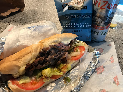 Butcher Shop «Jaworski Meats», reviews and photos, 7545 Pearl Rd, Middleburg Heights, OH 44130, USA