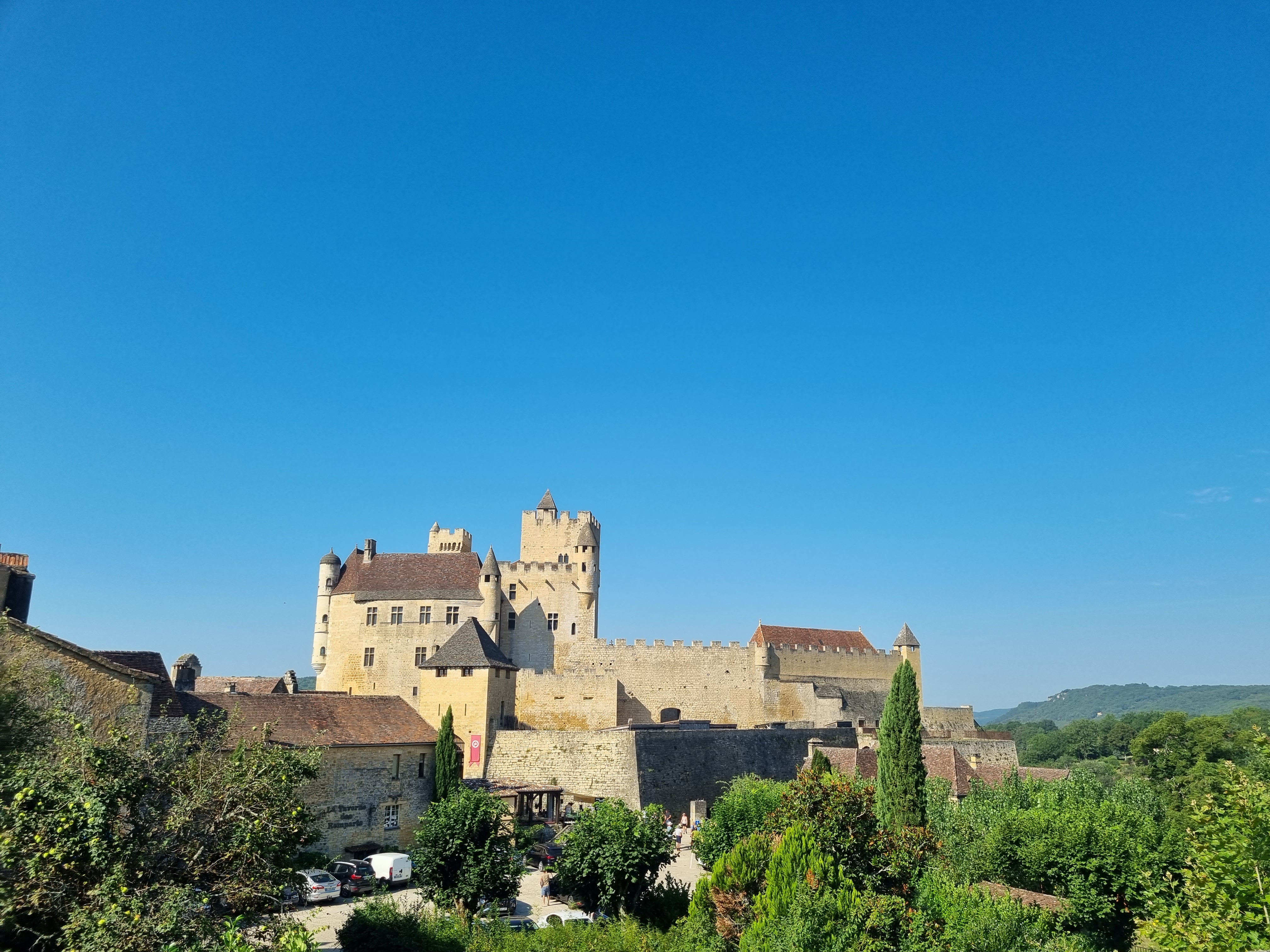 Photo n° 1 de l'avis de Michel.a fait le 24/08/2023 à 11:50