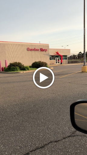 Discount Store «Kmart», reviews and photos, 2095 Rawsonville Rd, Belleville, MI 48111, USA