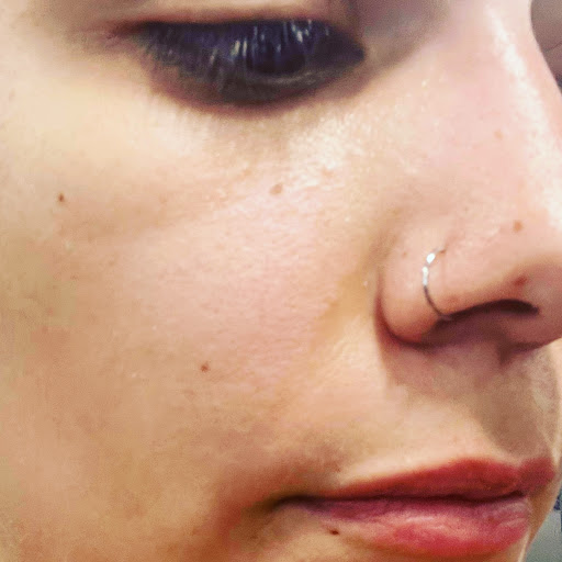 Explore eternal sunshine of the spotless mind tattoo ideas, creative tattoo ideas in Round Rock, available at Piercings by Toni