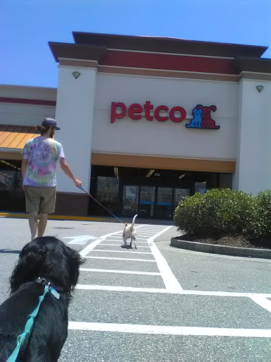 Petco
