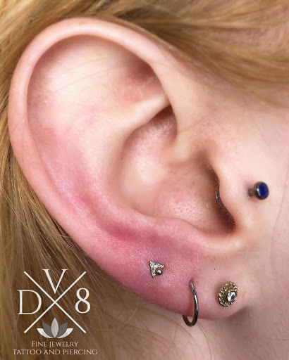 Explore back tattoo ideas male, creative tattoo ideas in Roseville, available at Dv8 Tattoo and Body Piercing