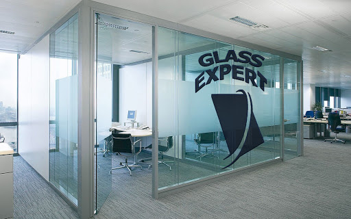 Glassexpert