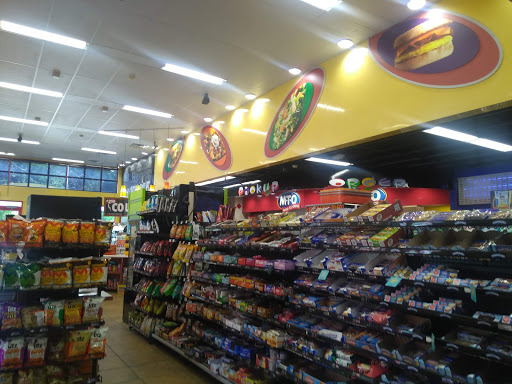 Convenience Store «Sheetz», reviews and photos, 1109 Northern Blvd, South Abington Township, PA 18411, USA