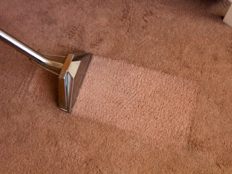 AZ Carpet Cleaning