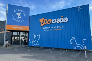 ZOOMALIA Tarbes 65 | Animalerie image