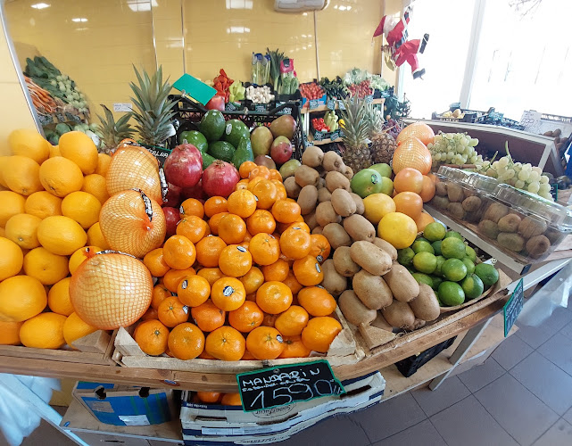 Értékelések erről a helyről: Gyümölcs Sziget zöldségbolt, Kisvárda - Élelmiszerüzlet