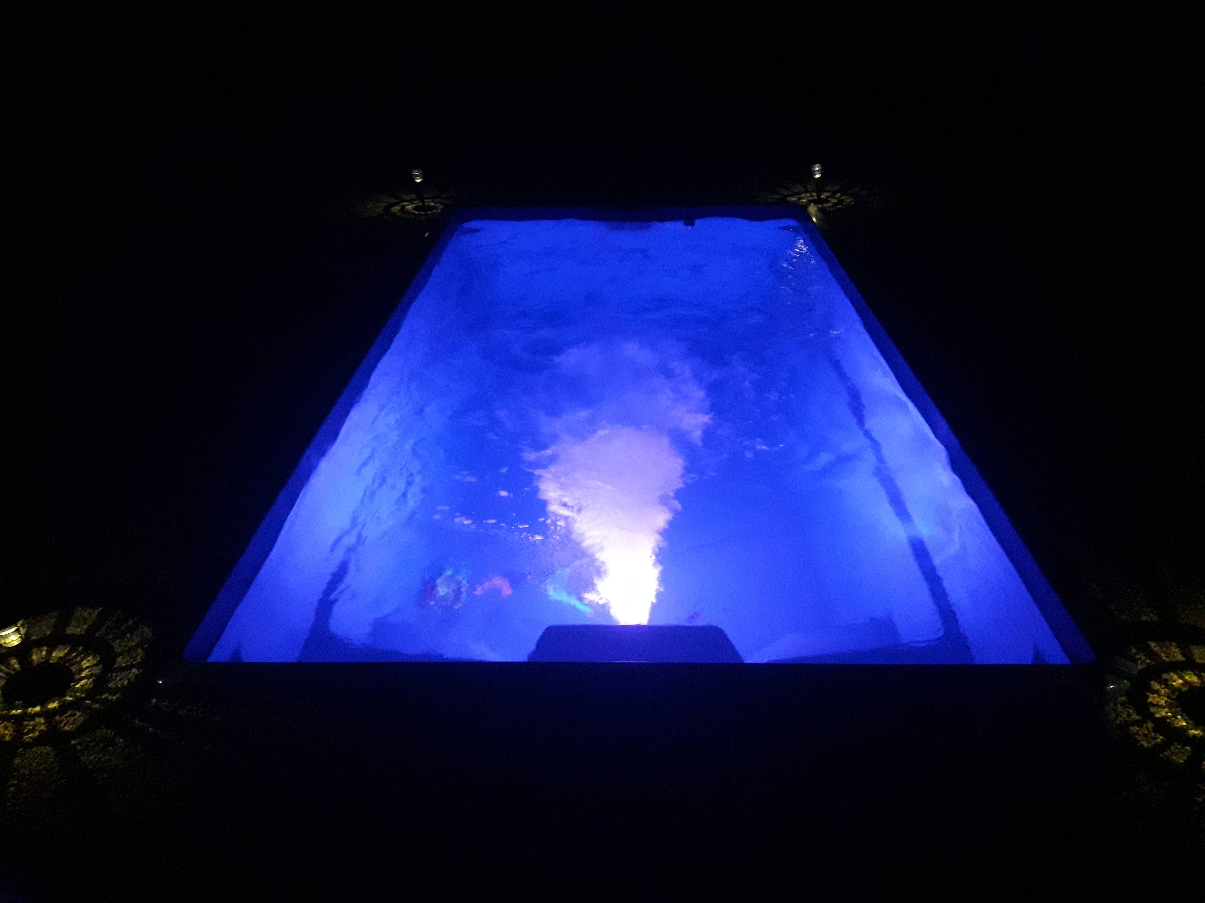 Photo n° 2 de l'avis de rémi.H fait le 21/07/2022 à 20:11