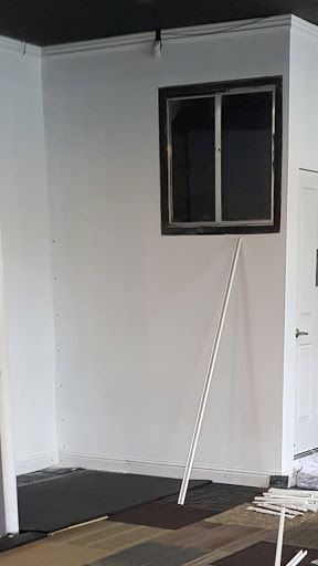 Gym «San Jose Barbell», reviews and photos, 404 N 13th St, San Jose, CA 95112, USA