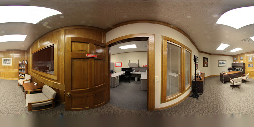 Insurance Agency «Clint Osborn - State Farm Insurance Agent», reviews and photos