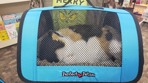 Shopping Mall «Westgate Shopping Center», reviews and photos, W Stadium Blvd, Ann Arbor, MI 48103, USA