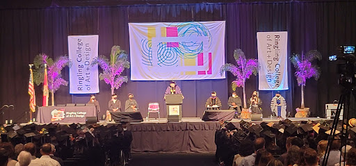 Convention Center «Bradenton Area Convention Center», reviews and photos, 1 Haben Blvd, Palmetto, FL 34221, USA