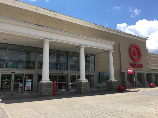 Department Store «Target», reviews and photos, 3064 Columbia Ave, Franklin, TN 37064, USA