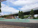 Children's parks Melbourne
