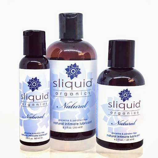 Adult Entertainment Store «Pleasure Chest», reviews and photos, 2039 Walnut St, Philadelphia, PA 19103, USA