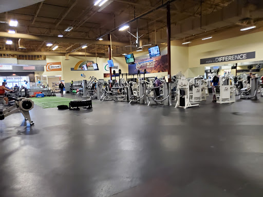 Health Club «24 Hour Fitness», reviews and photos, 2556 Wigwam Pkwy, Henderson, NV 89074, USA