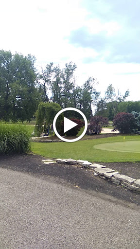 Golf Club «Green Crest Golf Club», reviews and photos, 7813 Bethany Rd, Middletown, OH 45044, USA