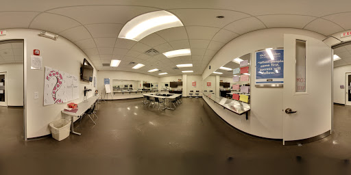 Beauty School «Paul Mitchell The School Murfreesboro», reviews and photos, 1720 Old Fort Pkwy, Murfreesboro, TN 37129, USA