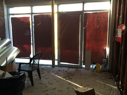 General Contractor «Corniel Construction», reviews and photos, 311 72nd St, North Bergen, NJ 07047, USA