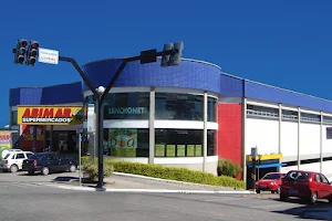 Abimar Supermercados image