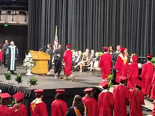 Arena «Colonial Life Arena», reviews and photos, 801 Lincoln St, Columbia, SC 29201, USA