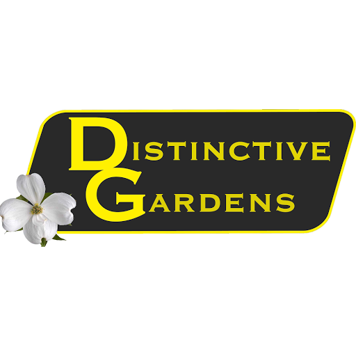 Garden Center «Distinctive Gardens», reviews and photos, 1531 Telegraph Rd, West Chester, PA 19380, USA