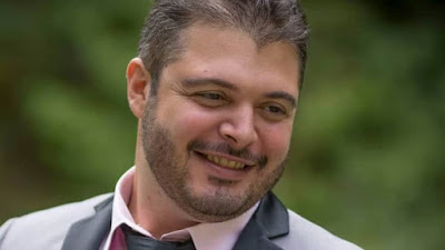 Philippe JOSSA à Fontaine