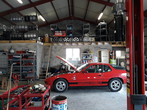 Photo 5 - RENAULT & DACIA CHATEAU-ARNOUX SAINT-AUBAN : GRC AUTOS