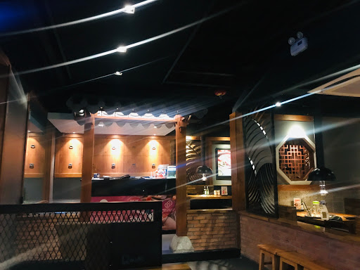 Top 20 gogi cửa hàng Huyện Krông Buk Đắk Lắk 2022