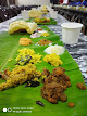 Sri Balaji Catering Services