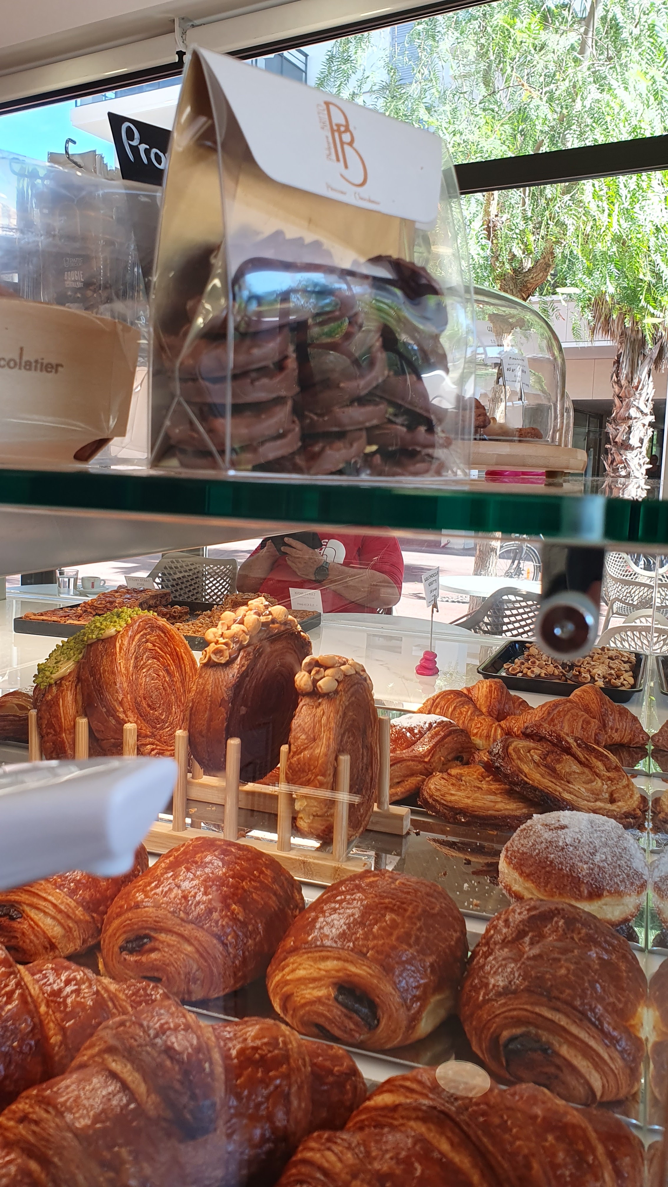 Photo n° 2 de l'avis de 1day1food1travel. fait le 27/07/2023 à 17:18