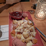 Photo n°3 de l'avis de Ian.c fait le 31/01/2022 à 12:17 sur le  Ruderei Hanau à Hanau