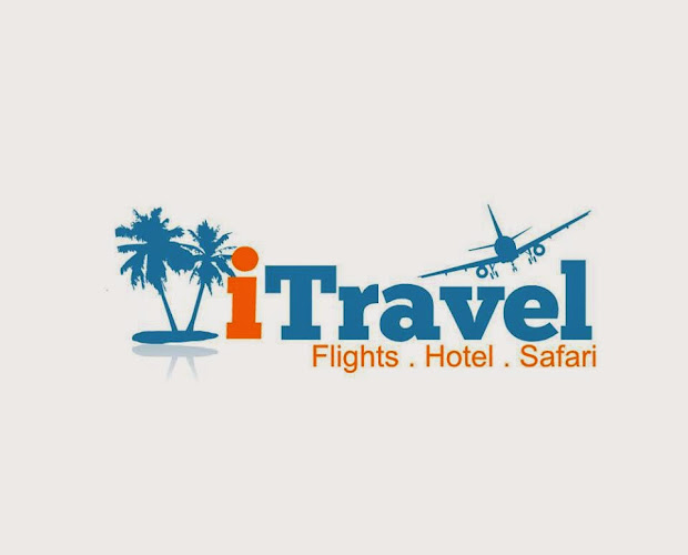 ITravel Holidays - Leicester