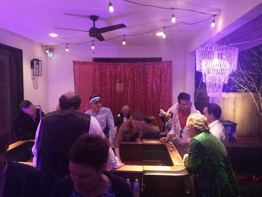 Event Planner «Casino Party USA - Denver», reviews and photos, 5475B Harlan St b, Arvada, CO 80002, USA