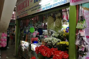 EDMENCHY'S FLOWER SHOP AND PARTY NEEDS image