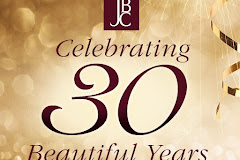 Jesmond Beauty Clinic